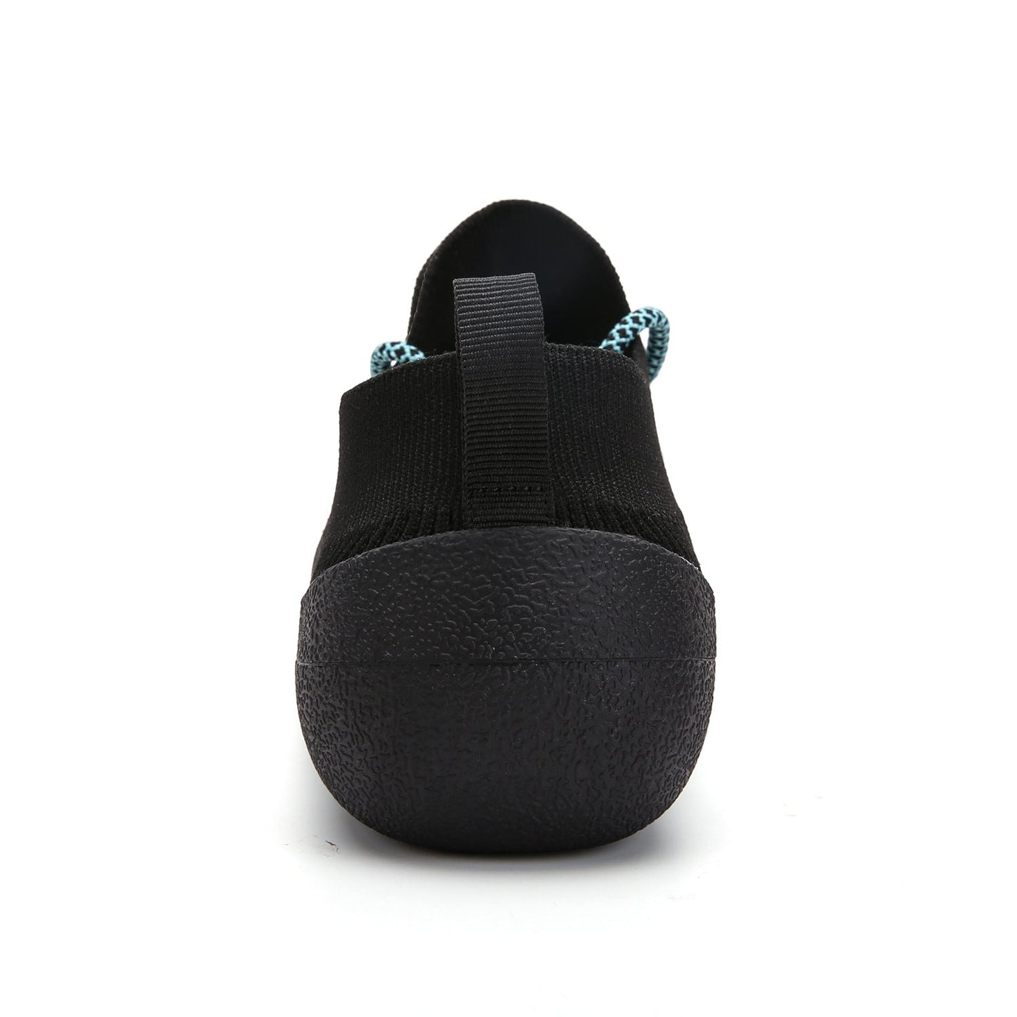 Seasons Slip-on Sneaker