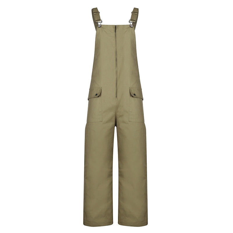Chictango Four Seasons Overalls