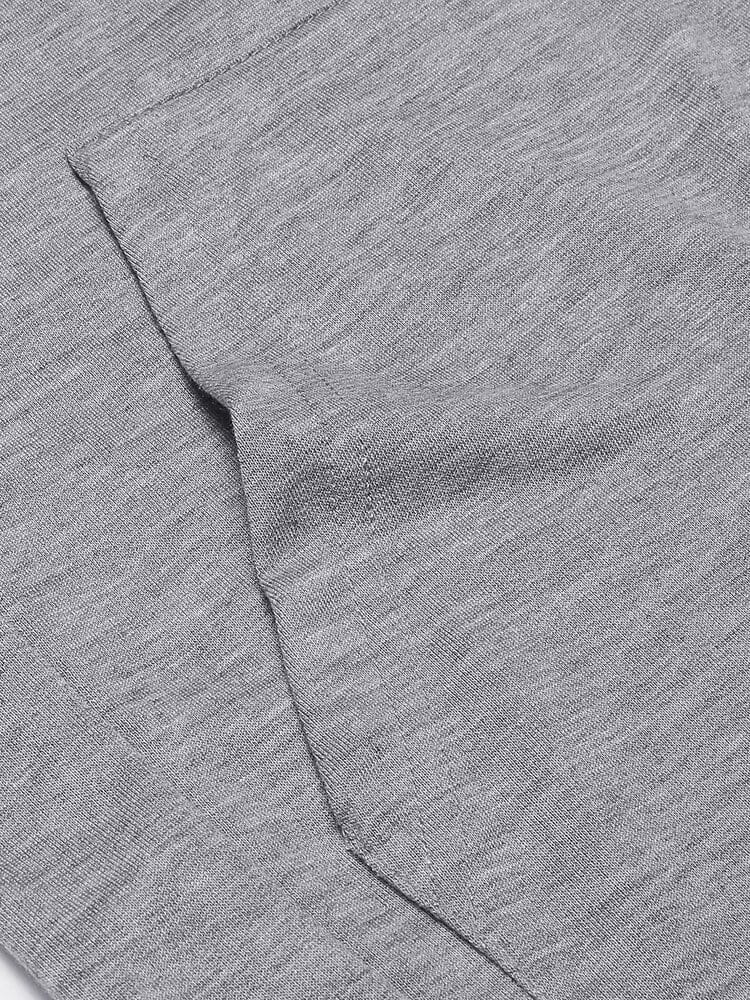 Workout 2 Packs Hooded Tank Tops (US Only)