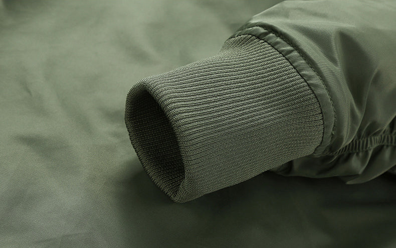 AI M-1 Bomber Jacket