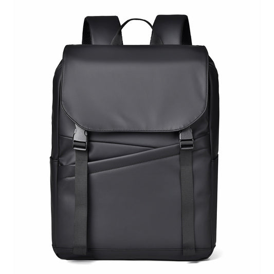 Chictango Shadow Backpack