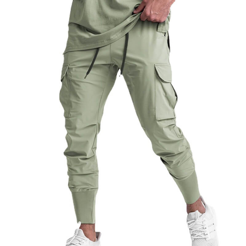 Chictango Zoom Jogger Pants