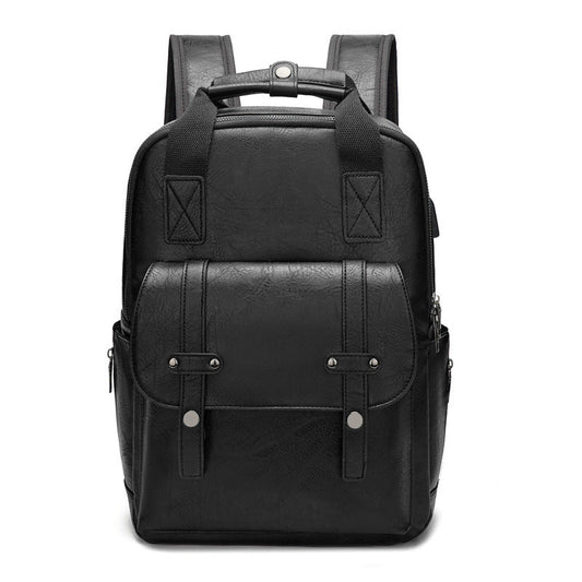 Chictango Obsidian Voyager Backpack