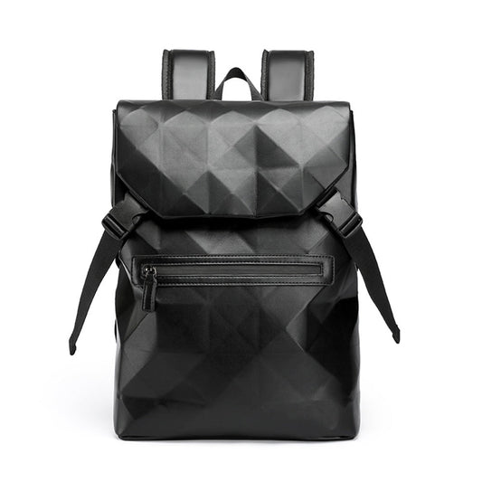 Chictango Diamond Backpack