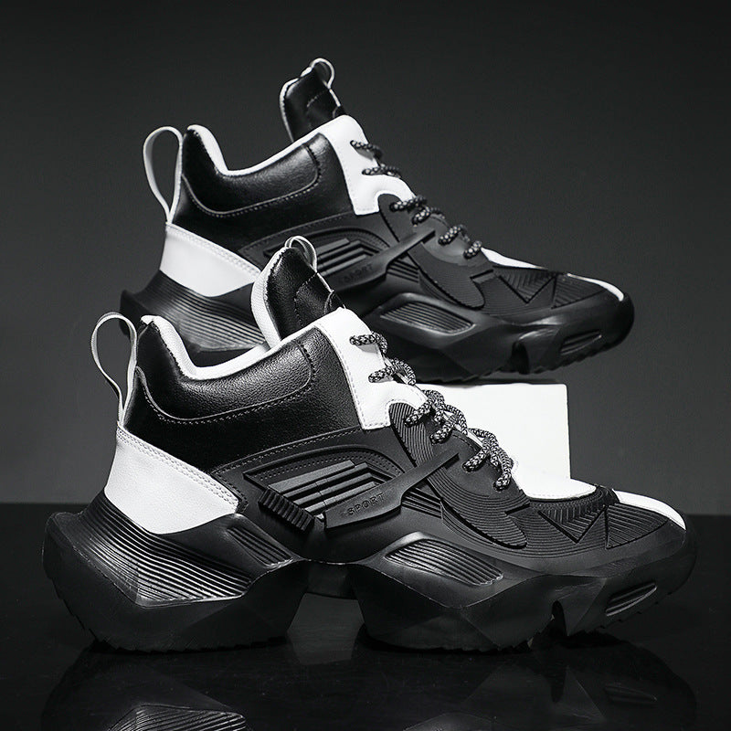 Chictango Phantom PH7 Sneakers