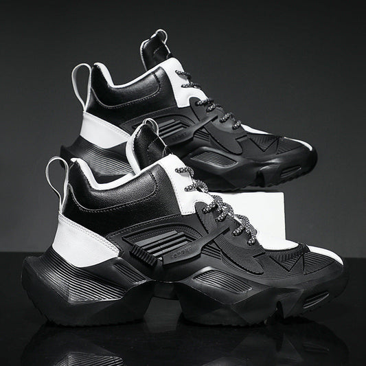 Chictango Phantom PH7 Sneakers