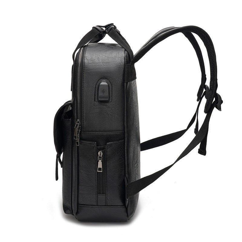 Chictango Obsidian Voyager Backpack