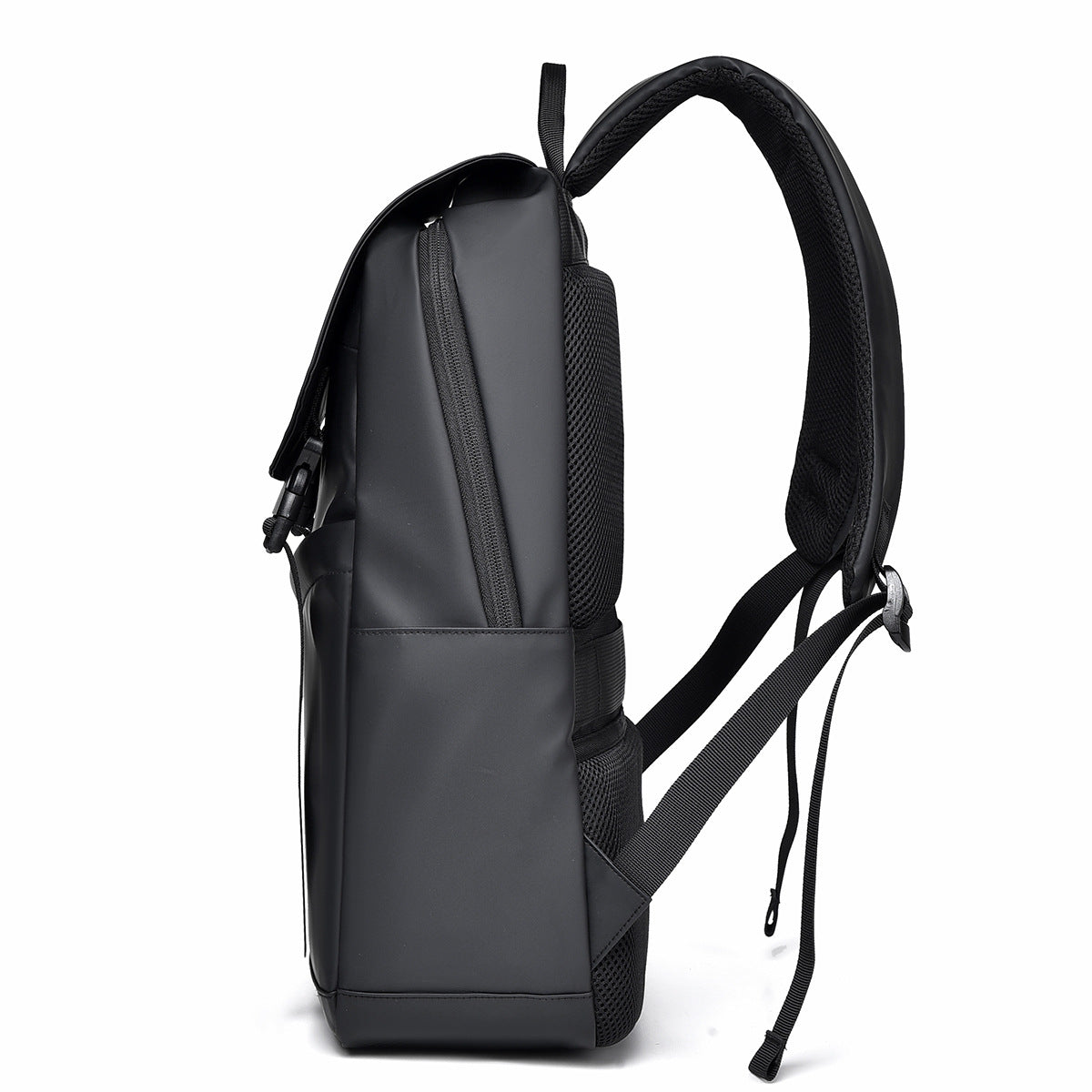 Chictango Shadow Backpack