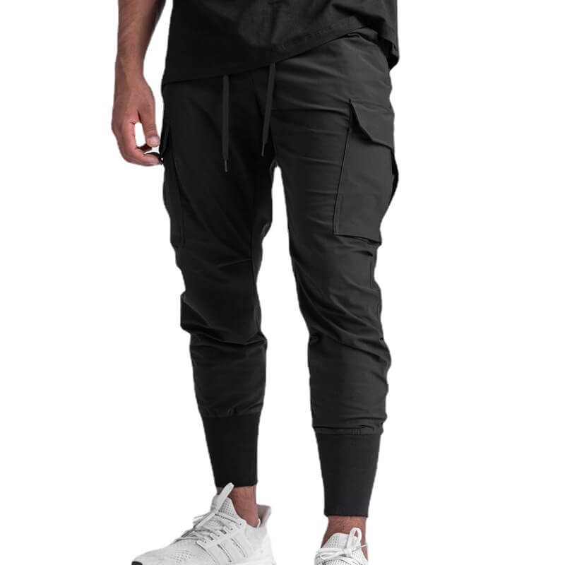 Chictango Zoom Jogger Pants