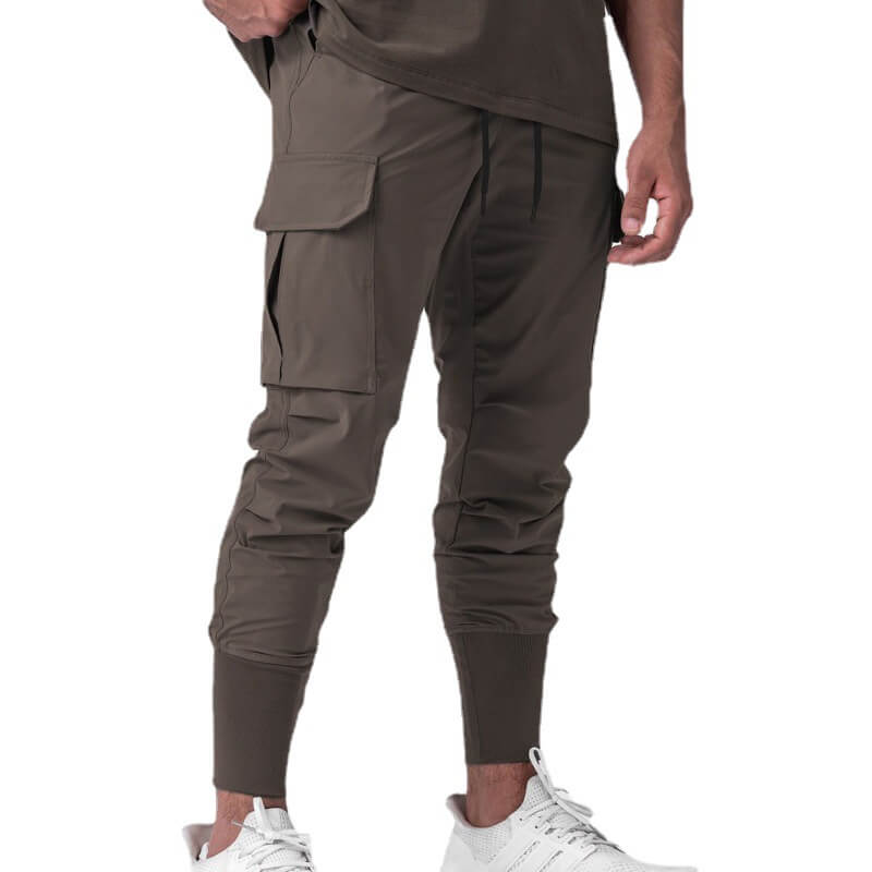 Chictango Zoom Jogger Pants