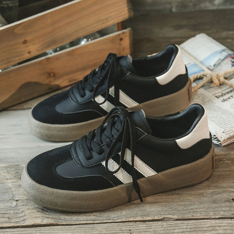 Chictango Trainer TI2 Sneakers