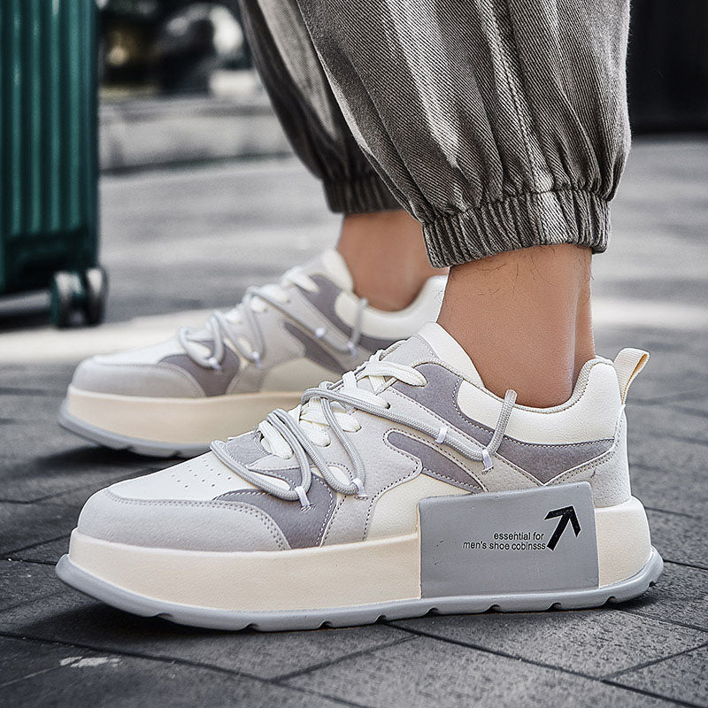 Chictango Energy Storage CA3 Sneakers