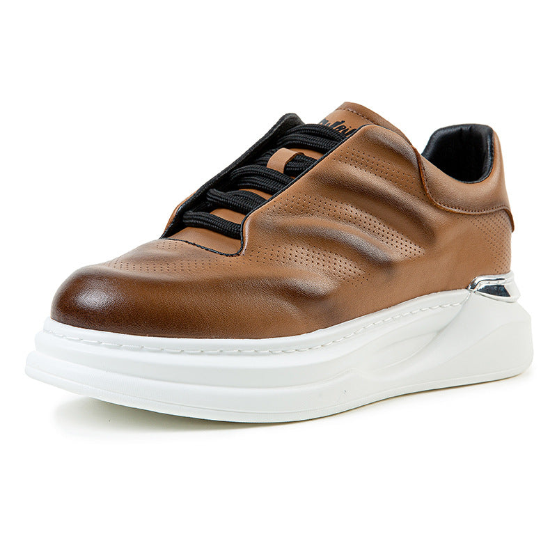 Chictango Insider Men Sneakers