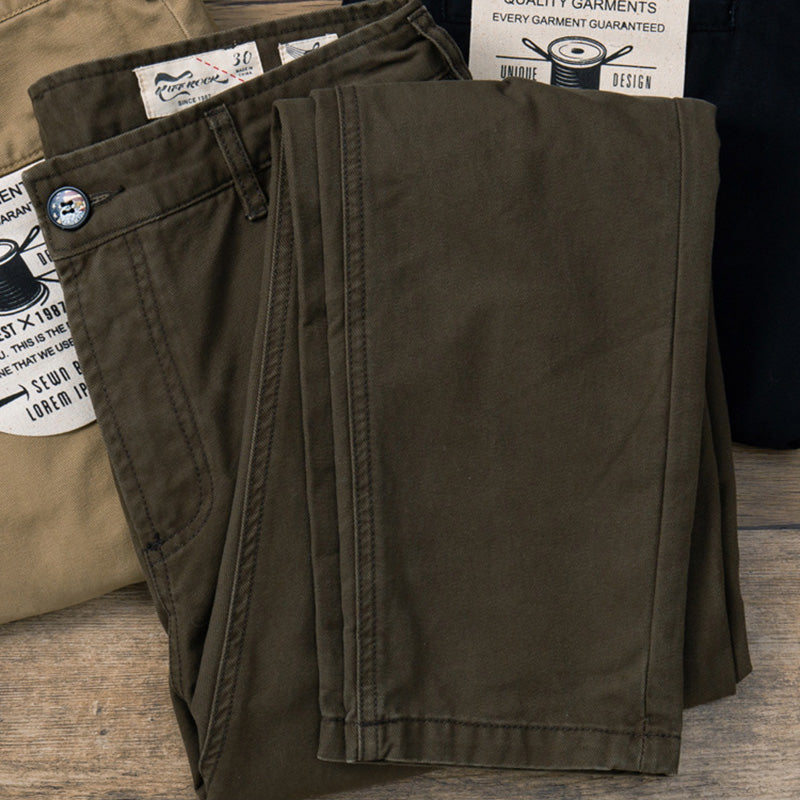 Chictango Essential Pants