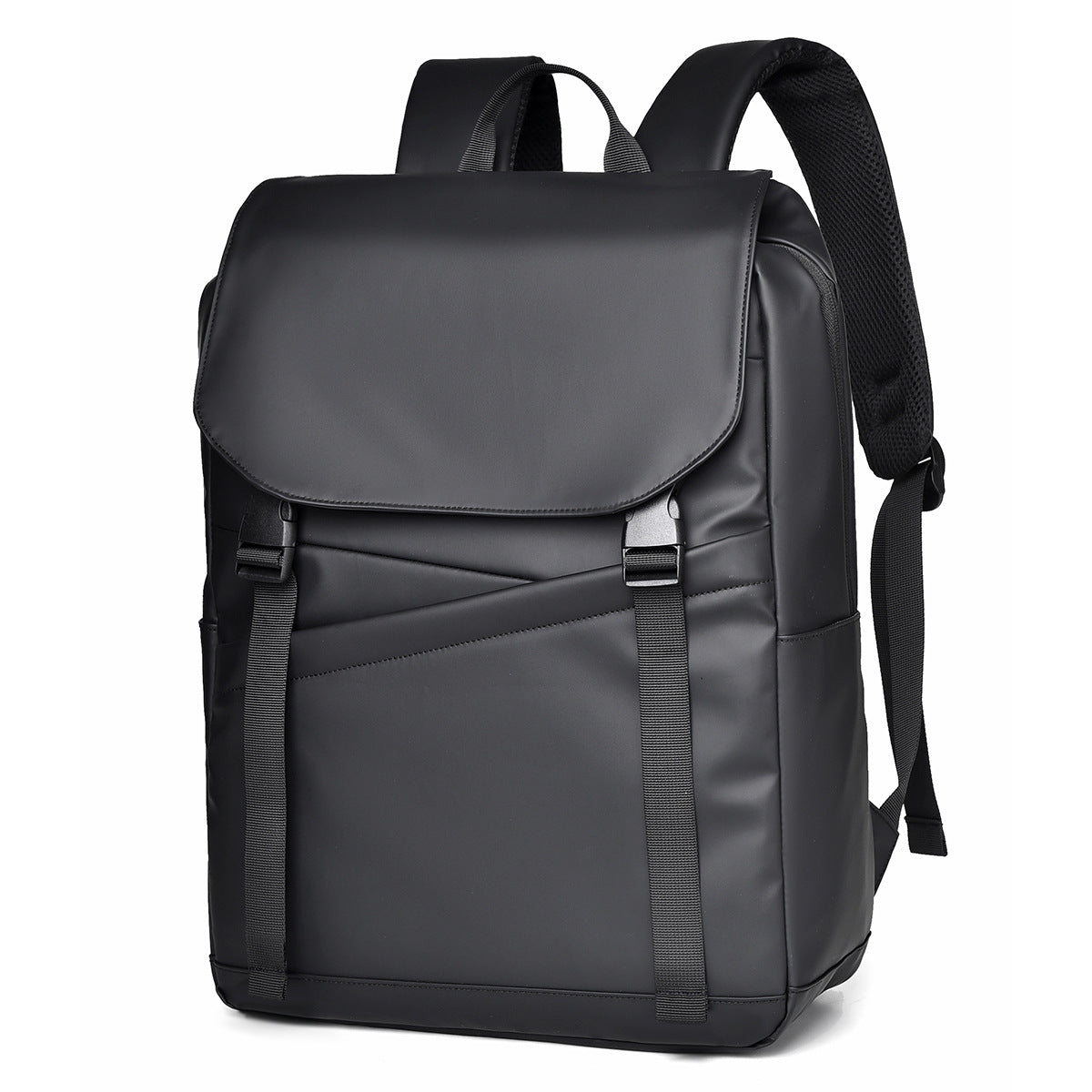 Chictango Shadow Backpack