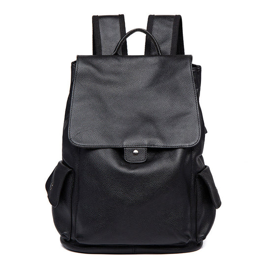 Chictango PU Backpack