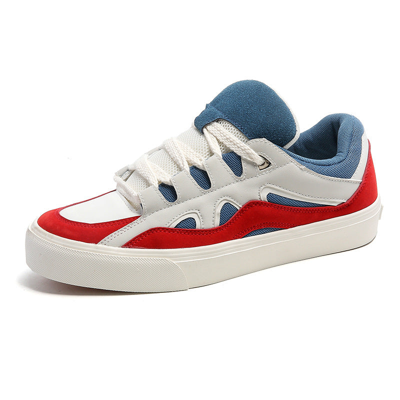 Chictango Wave W1 Sneakers