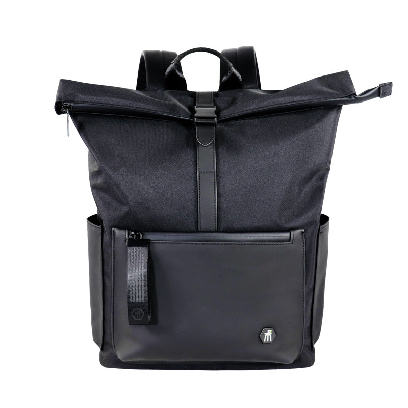 Chictango Casual S Backpack