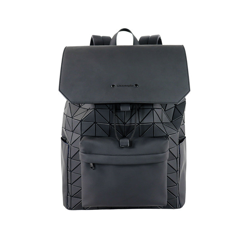 Chictango Rhombic Backpack