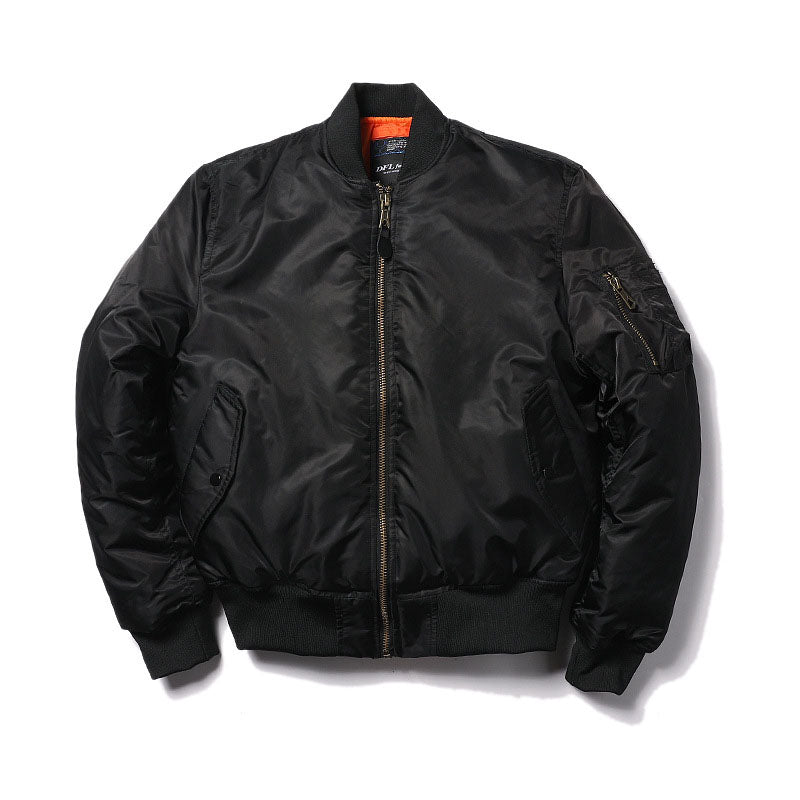 Chictango TX002 Bomber Jacket