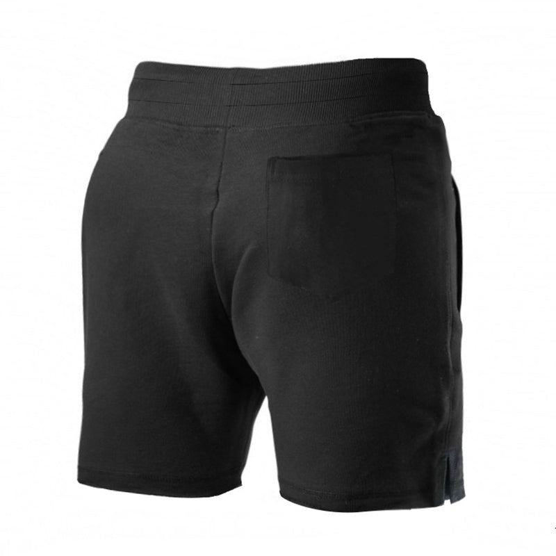 Chictango Muscle Drawstring Shorts