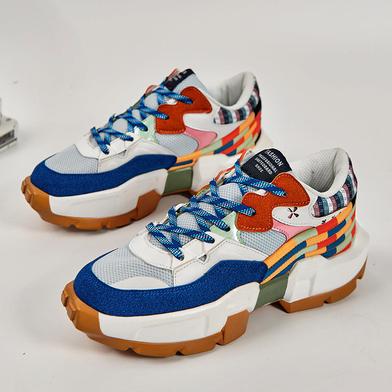 Chictango Prism PS1 Sneakers