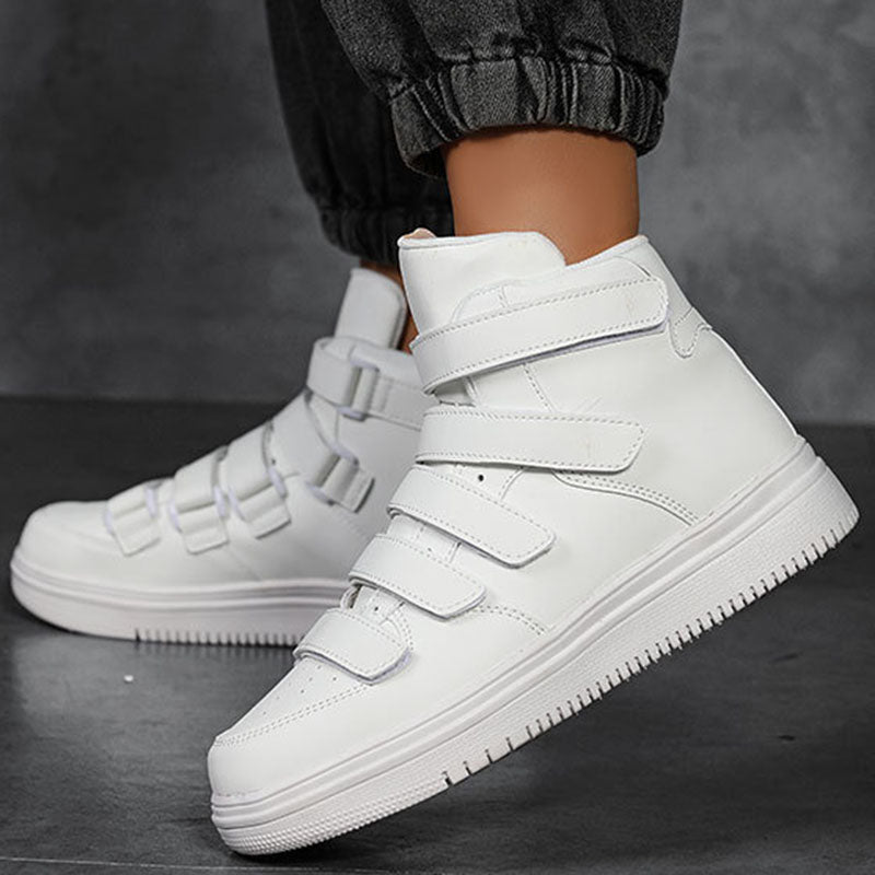 Chictango Beat AB Sneakers