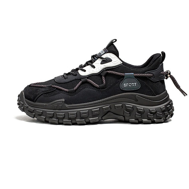 Chictango Tire TT1 Sneakers