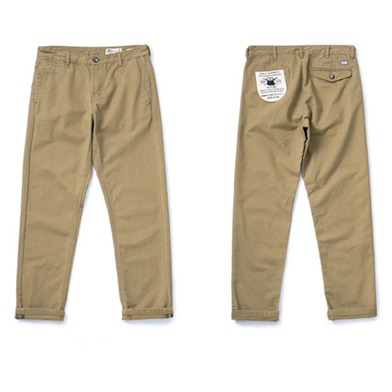 Chictango Essential Pants