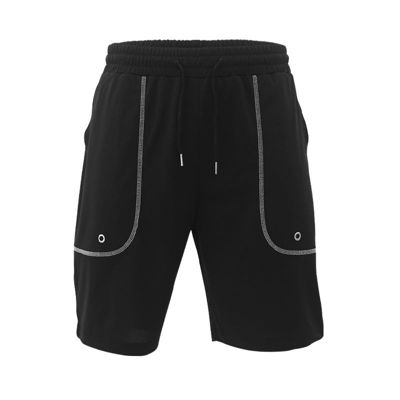 Chictango Sport Tee Set