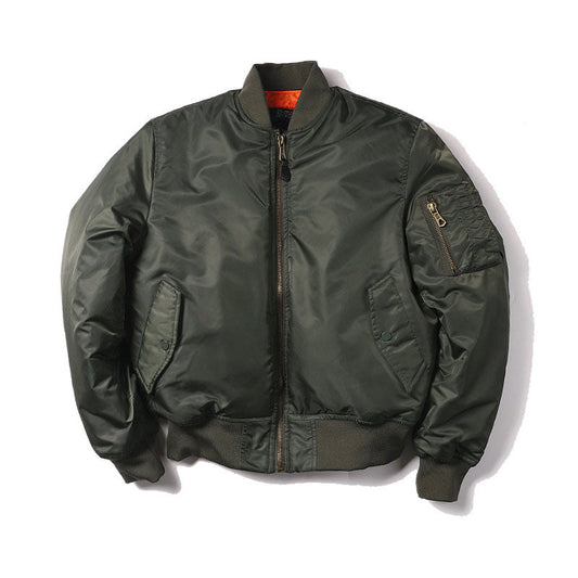 Chictango TX002 Bomber Jacket