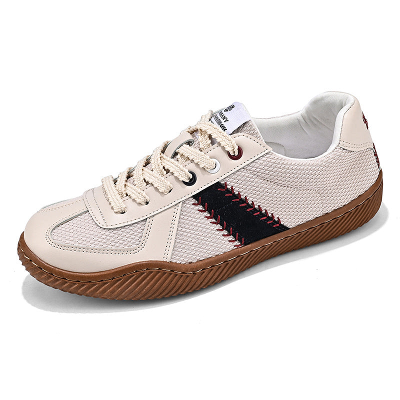 Chictango Retro Trainer Sneakers