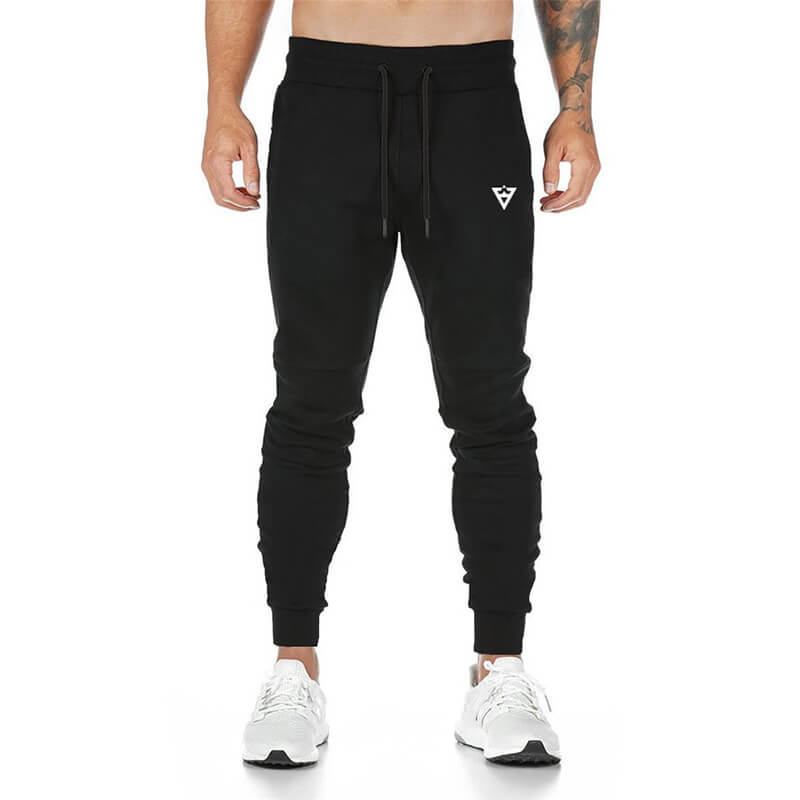 Chictango Muscle Boy Jogger Pants