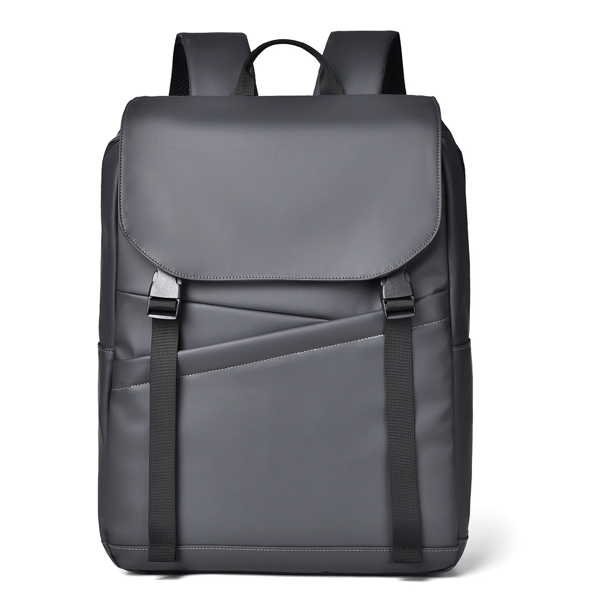 Chictango Shadow Backpack