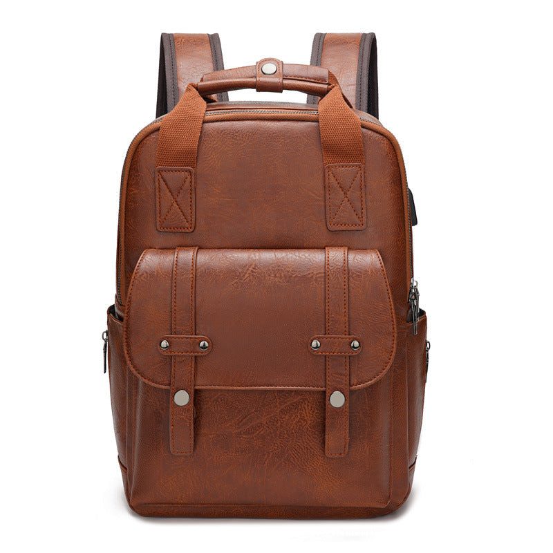 Chictango Obsidian Voyager Backpack