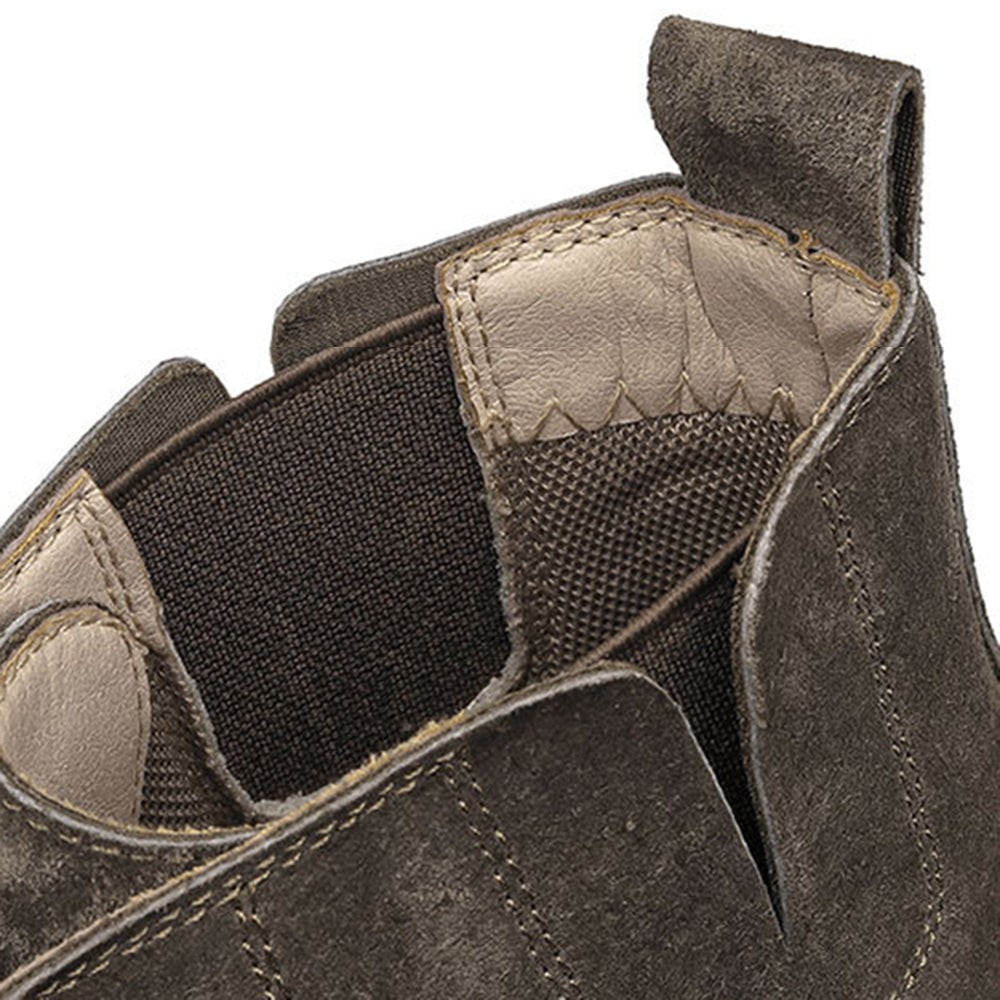 Chictango Stone Ridge Boots