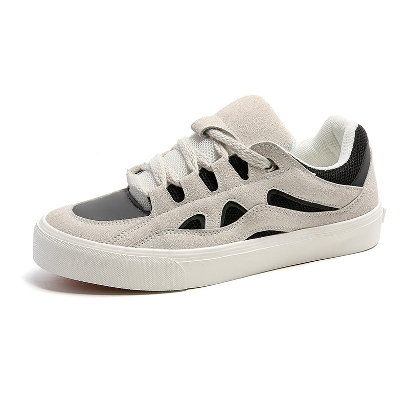 Chictango Wave W1 Sneakers