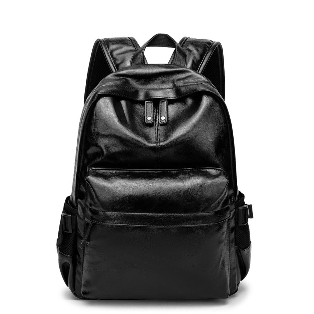 Chictango Blackout Backpack