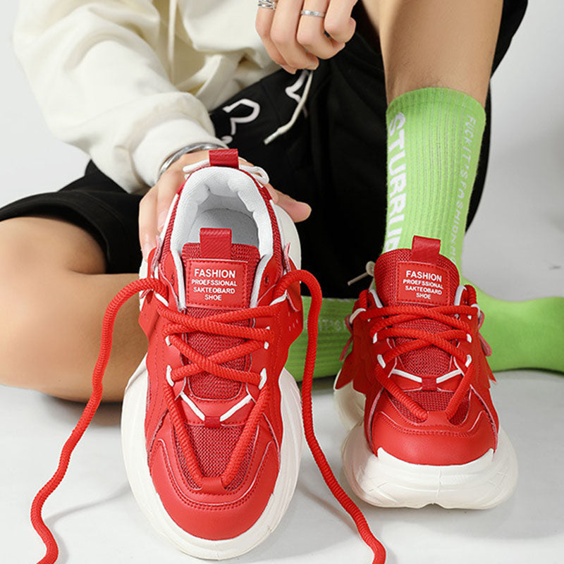 Chictango Gravity GA1 Sneakers