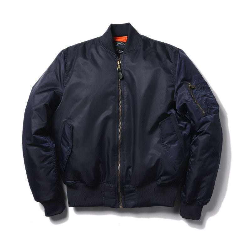 Chictango TX002 Bomber Jacket