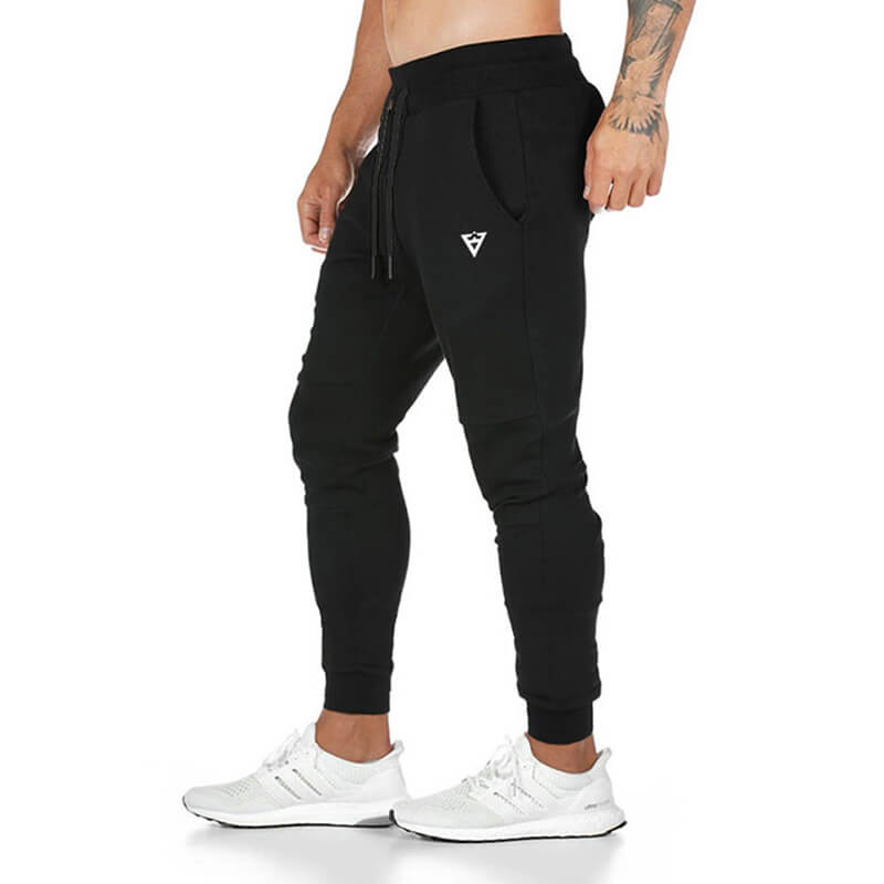 Chictango Muscle Boy Jogger Pants