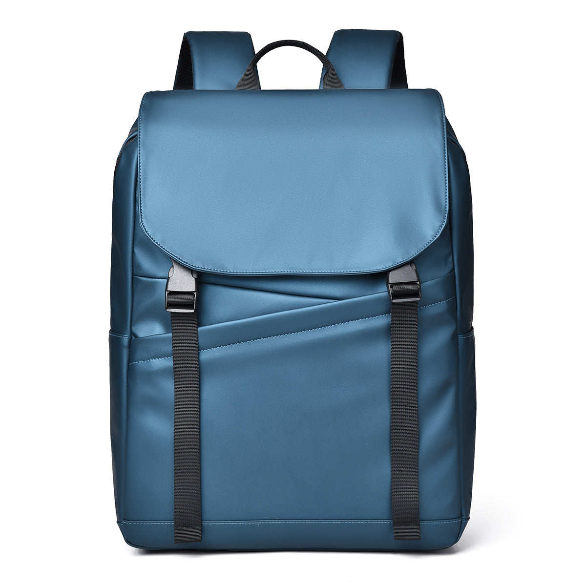 Chictango Shadow Backpack