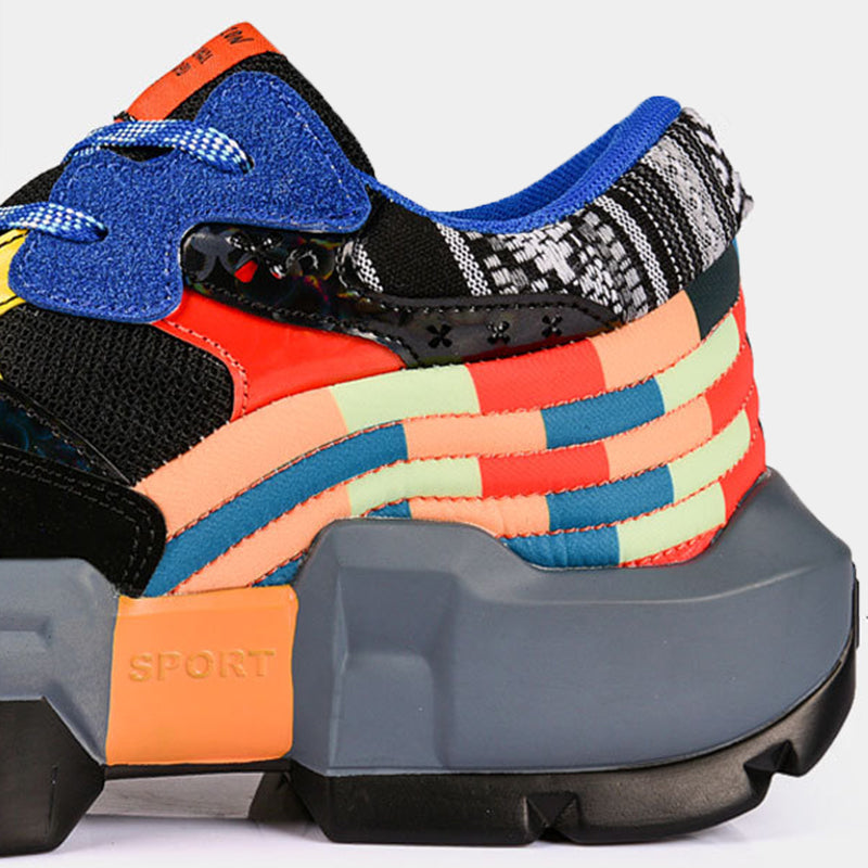 Chictango Prism PS1 Sneakers