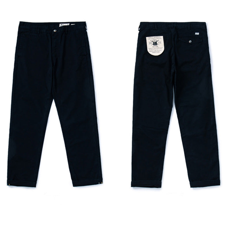 Chictango Essential Pants