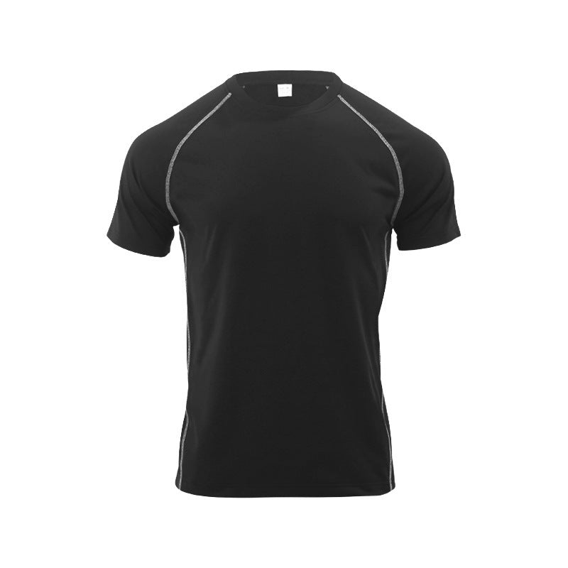 Chictango Sport Tee Set