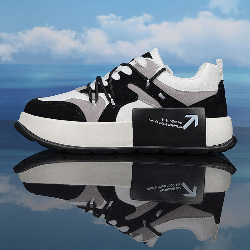 Chictango Energy Storage CA3 Sneakers