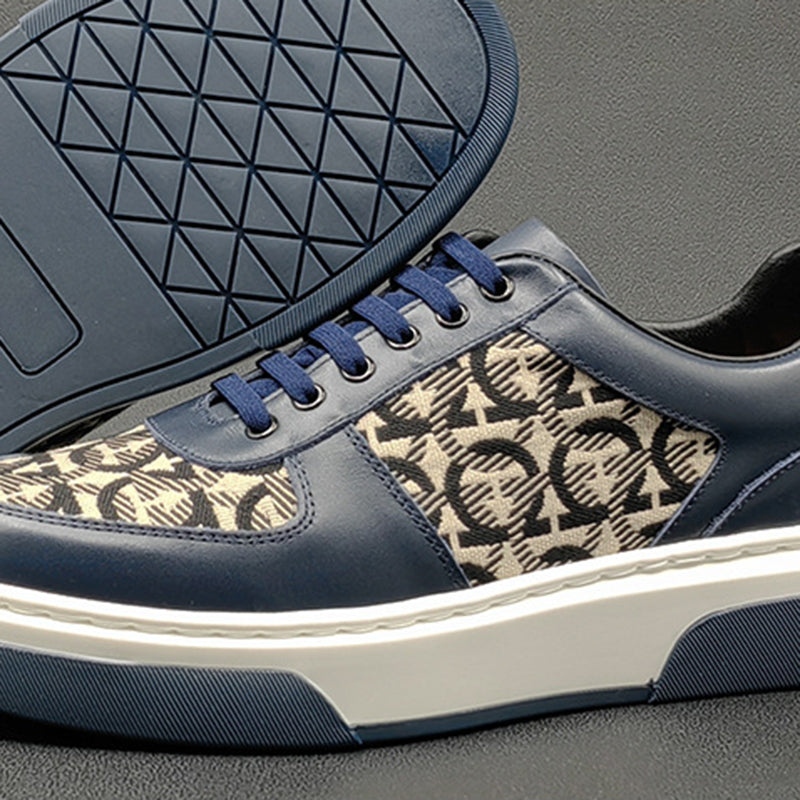 Chictango Circle CCL Sneakers