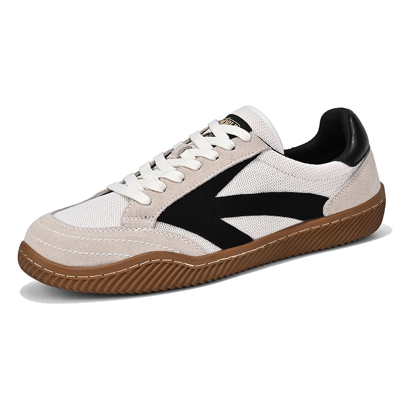 Chictango Retro Trainer Sneakers