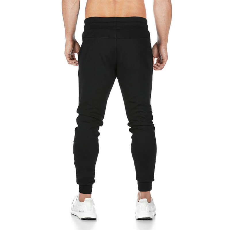 Chictango Muscle Boy Jogger Pants