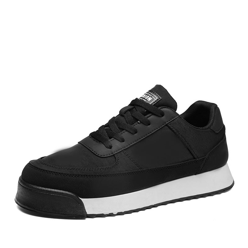 Chictango Undone Chic UC1 Sneakers